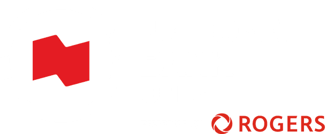 National Bank Open
