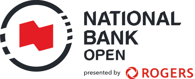 National Bank Open